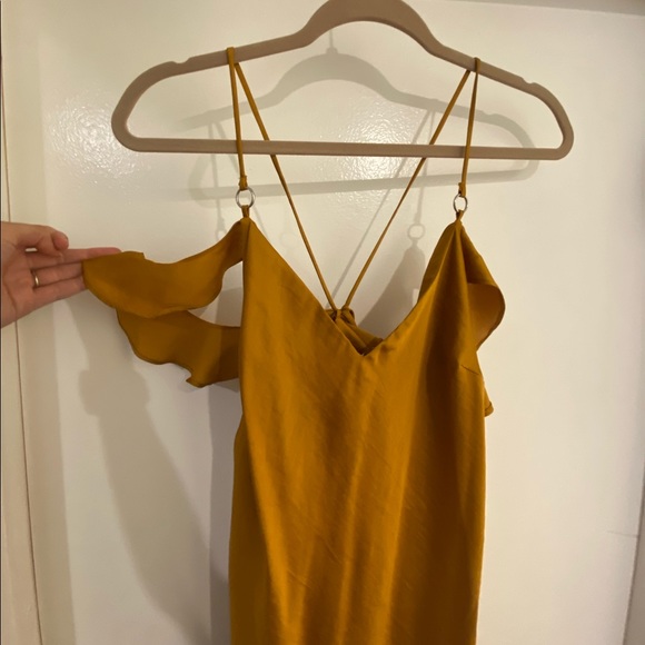 Free People Dress- Brand New With Tags - Picture 2 of 4